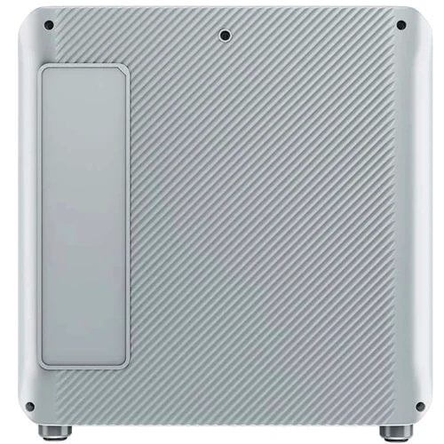 Дополнительная батарея Bluetti B500 4960Wh Expansion Battery фото 8