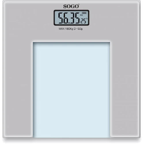 

Sogo BAB-SS-2905