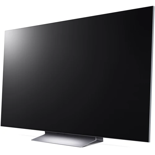 Телевизор LG OLED55G36LA: Коммуникации WiFi, Bluetooth