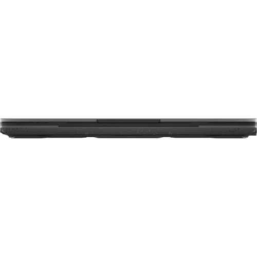 Ноутбук Asus TUF Gaming F15 FX507ZC4 (960_FX507ZC4-HN018) фото 10