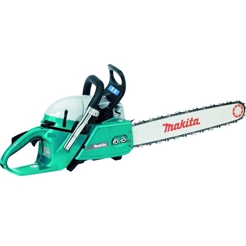 Бензопила Makita DCS7900-60: Тип бензопила