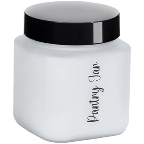 HEREVIN Ice White 1 л (147010-020)