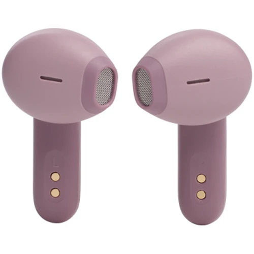 Наушники JBL Wave 300 Pink (JBLW300TWSPIK): Тип крепления без креплений