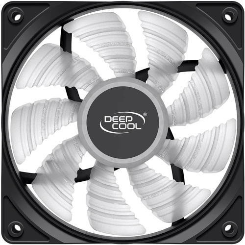 Кулер Deepcool RF 120 W