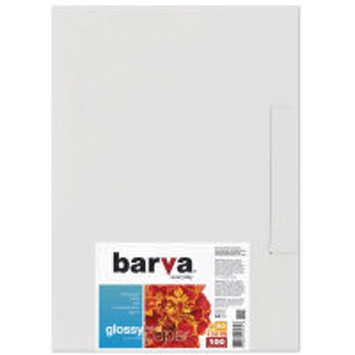 Barva A3 Everyday Series (IP-BAR-CE120-135): Производитель Barva