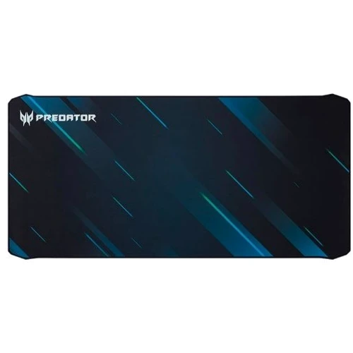 

Acer Predator Gaming Mouse Pad Xxl (PMP020) (GP.MSP11.005)