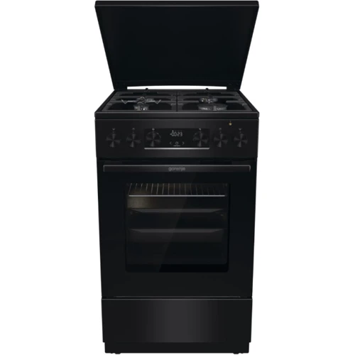 Плита комбинированная Gorenje GK5C42BF