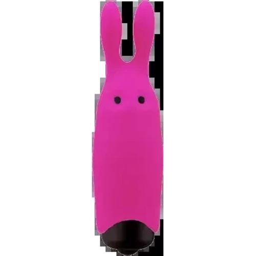 Набор вибраторов Adrien Lastic Pocket Vibe (25 штук)