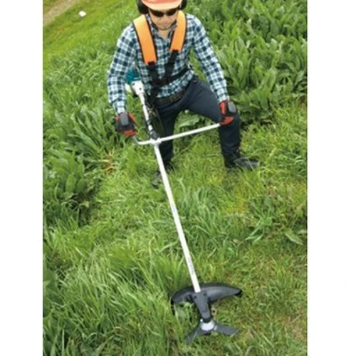 Мотокоса Makita EBH341U: Производитель Makita