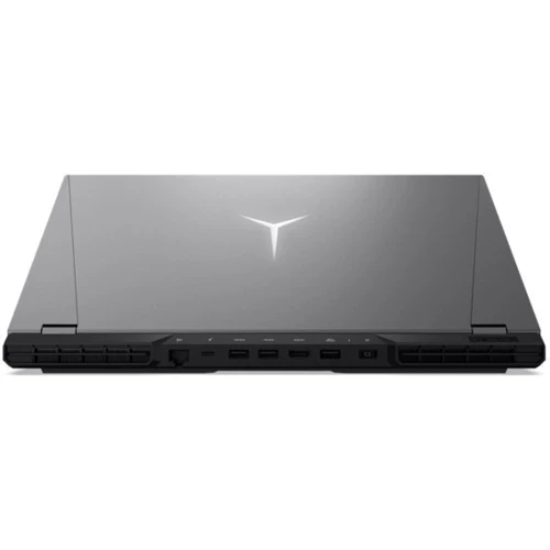 Ноутбук Lenovo Legion 5 Pro (82JD0041PB) фото 9