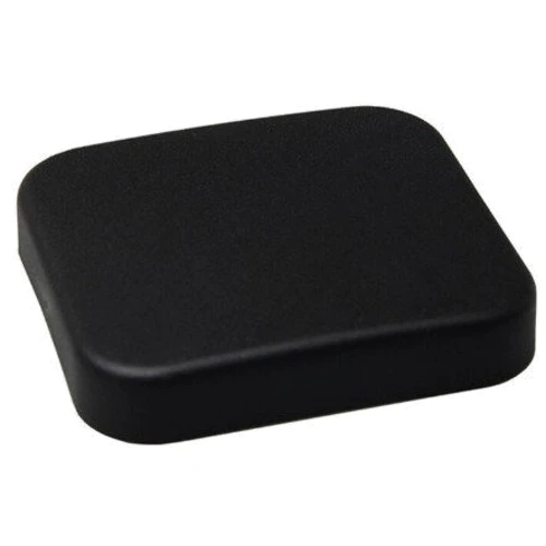 Защита линзы SuperSuit корпуса GoPro HERO7, HERO6 и HERO5 Black XTGP522BZL без лого фото 4