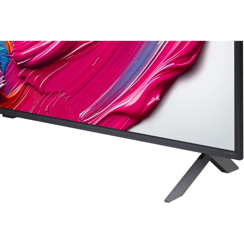 Телевізор LG 55QNED80A6A фото 13