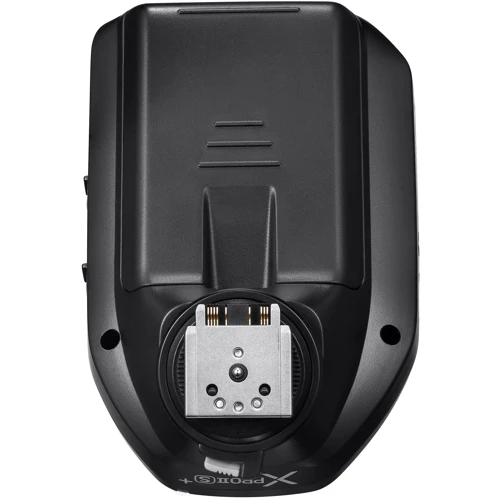 Студийная вспышка Godox Sony MF12-DK2 фото 4