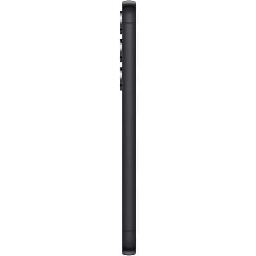 Смартфон Samsung Galaxy S23 8/256Gb Dual Graphite S911B: Коммуникации USB Type-C 3.2 / Wi-Fi 802.11 a/b/g/n/ac/6e, tri-band, Wi-Fi Direct / Bluetooth 5.3, A2DP, LE / GPS (GLONASS, BDS, GALILEO) / NFC