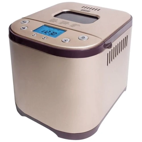 Хлебопечь Mystery MBM-1210