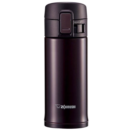 Zojirushi SM-KC36VD 0.36л бордовый (1678.03.23)