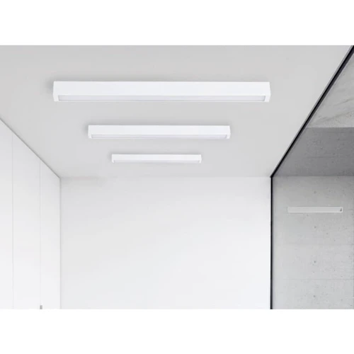 Светильник Nowodvorski 7558 Straight ceiling led T8LED