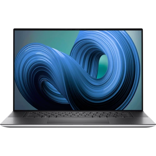 Ноутбук Dell XPS 17 9720 (XPS9720-7256PLT-PUS)