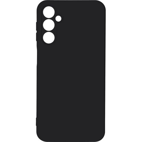 Чохол для телефона ArmorStandart ICON Case Camera cover Black для Samsung A245 Galaxy A24 4G (ARM68001)