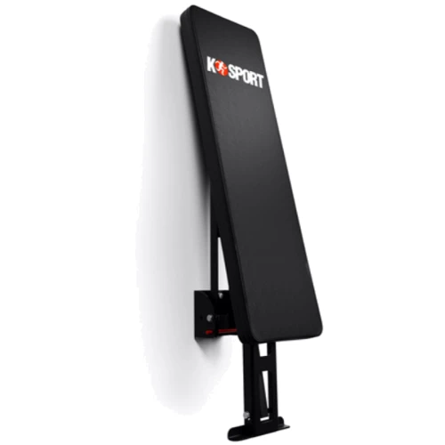 Скамья для жима и пресса PRO KSG010 TRAINING (KSG010)