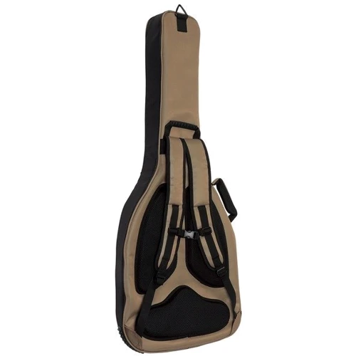 Чехол для электрогитары IBANEZ IGB651 KH (236633): Производитель Ibanez