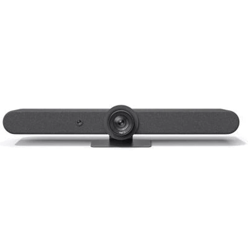 Logitech Rally Bar Graphite (960-001311)