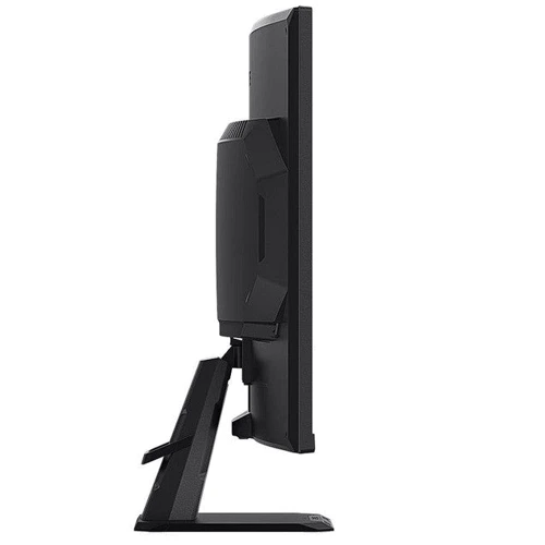 Монитор Gigabyte GS27FC Gaming Monitor: Тип ЖК-матрицы VA