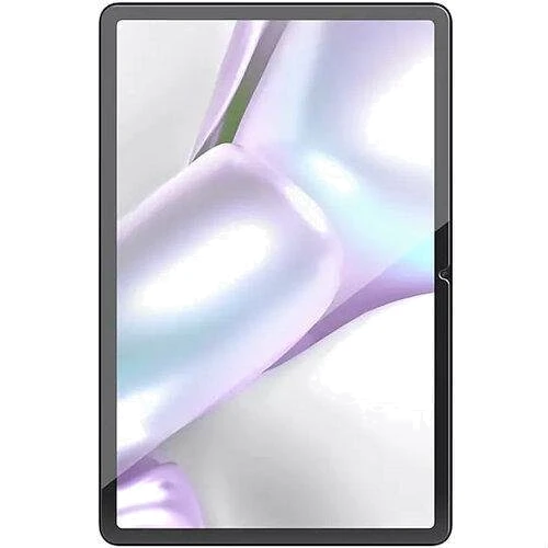 Аксессуар для планшетных ПК Nillkin Tempered Glass H+ for Samsung Galaxy Tab S7 T870/T875 / Galaxy Tab S8 2022 X700/X706 фото 2