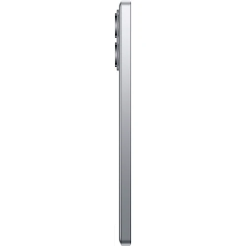 Смартфон POCO X6 Pro 5G 12/512GB Grey (Global): Коммуникации USB Type-C / Bluetooth 5.4, A2DP, LE / Wi-Fi 802.11 a/b/g/n/ac/6, dual-band, Wi-Fi Direct / GPS (GALILEO, GLONASS, QZSS, BDS) / NFC
