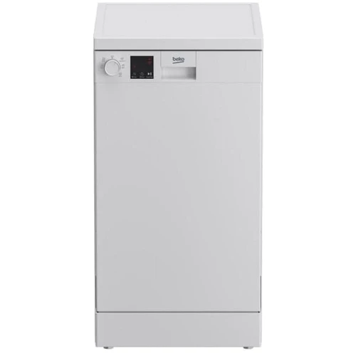 Посудомийка Beko DVS05023W