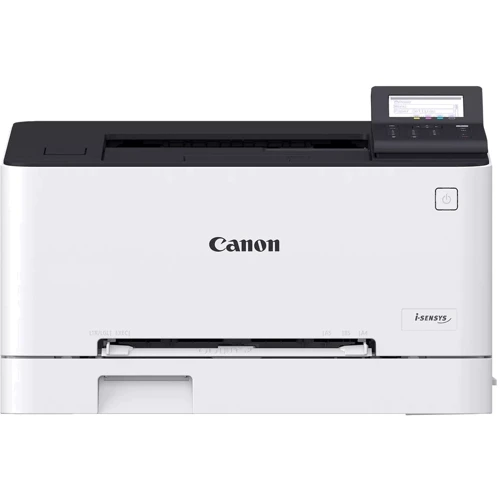 Принтер Canon I-SENSYS LBP633CDW (5159C001)
