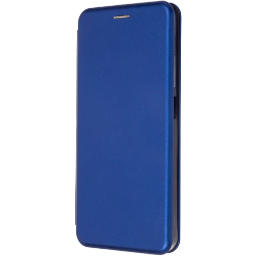 

ArmorStandart G-Case Blue for Poco C71 4G (ARM84884)