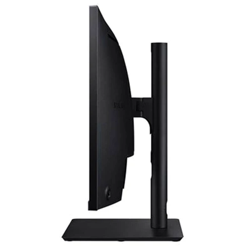Монитор Samsung S27R652F (LS27R652F): Формат изображения 16:9