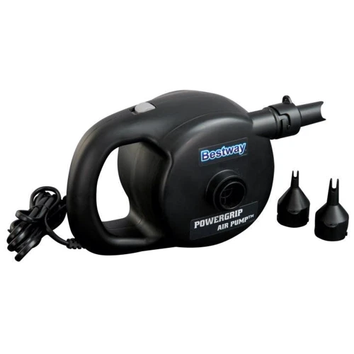 Насос Электрический насос Bestway (62098)
