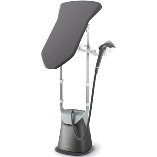 Отпариватель Philips All-in-One 8000 Series GC628/80: Мощность, Вт 2200