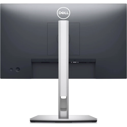 Монитор Dell P2222H (210-BBBE): Формат изображения 16:9