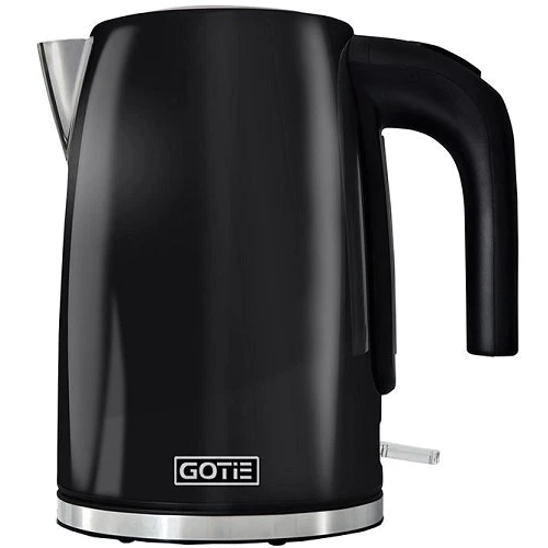 Электрочайник Gotie GCS-200B