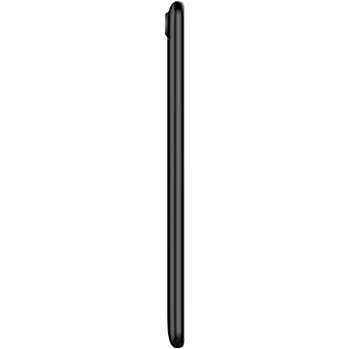 Nomi C070040 Corsa 4 Lite Pro 2/16GB Grafit Grade B1 фото 5