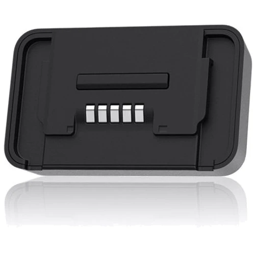GPS модуль для Xiaomi 70 Mai Smart Dash Cam Pro (Midrive D03): Оснащение регистрация GPS-координат