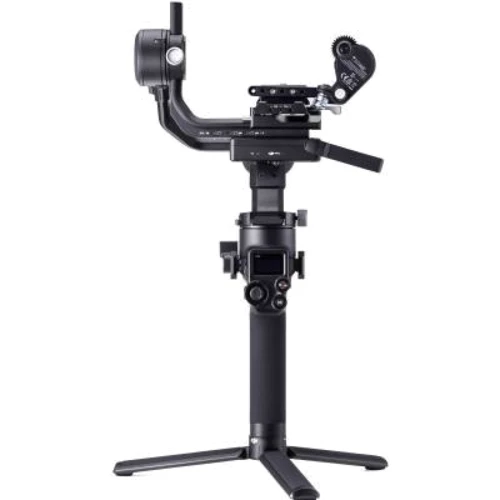 DJI RSC 2 Pro Combo (CP.RN.00000124.01)