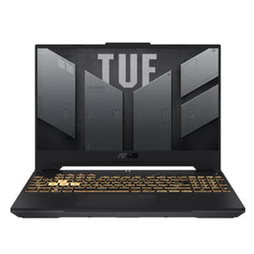 

Asus Tuf Gaming F15 FX517Z (FX517ZM-AS73)