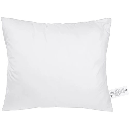 Подушка Sonex Basic Uno 70x70 см белая (SO102437)