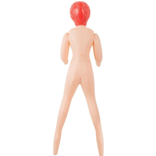 Секс кукла Orion Elements Fire Love Doll