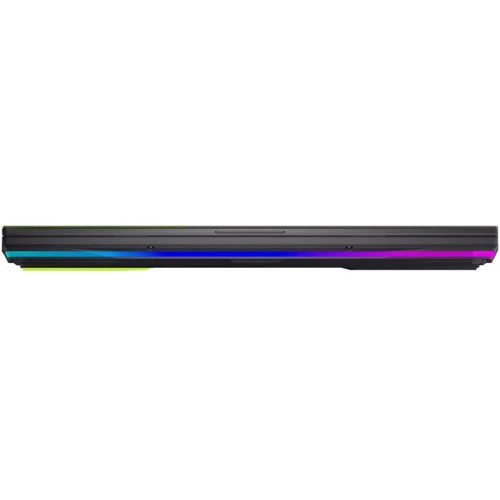 Ноутбук ASUS ROG Strix G15 G513RM (G513RM-WS77): Вага 2.3 кг