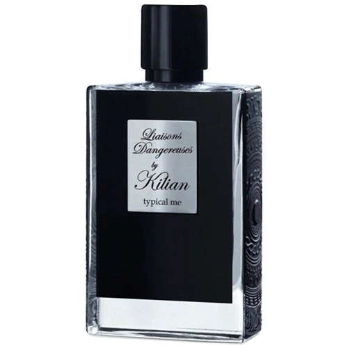Kilian Liaisons Dangereuses Typical Me (унисекс) парфюмированная вода 50 мл Тестер