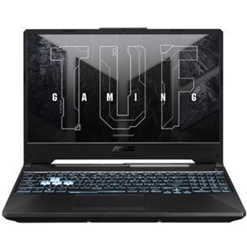 Ноутбук ASUS TUF Gaming A15 (20M216 | 90NR0667-M00H80)