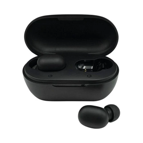 Навушники Haylou GT1 PRO Black: Діапазон частот (Гц) 20-20000