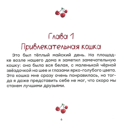 Сергій Рибалка: Пригоди Бусі: Виробник Саміт-Книга