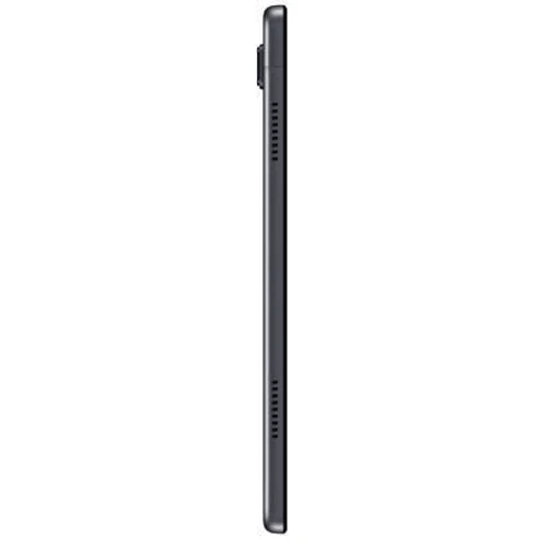 Планшет Samsung Galaxy Tab A7 10.4 2020 3/64GB Wi-Fi Dark Gray (SM-T500NZAE) фото 7