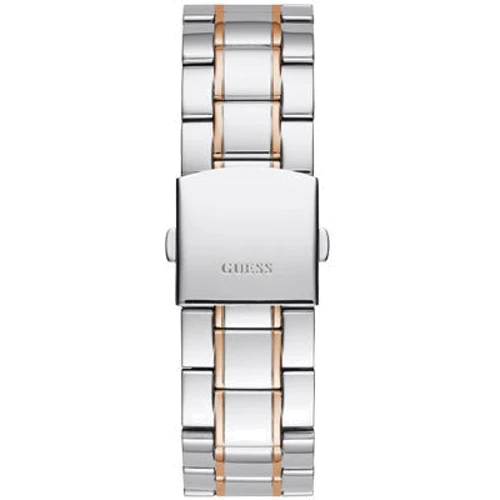 Наручные часы GUESS W1309G4: Стиль Классический